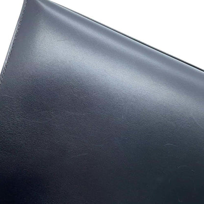 229462220.jpg