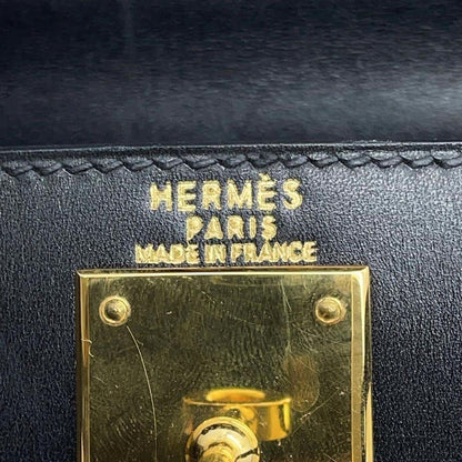 229462229.jpg