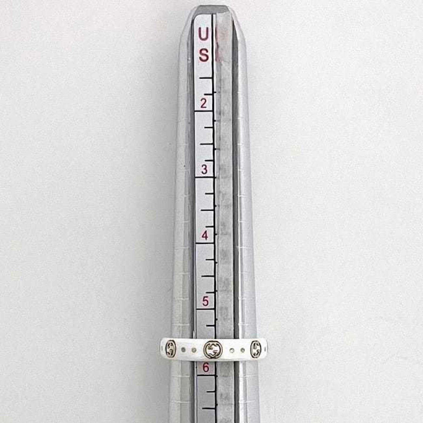 229462591.jpg