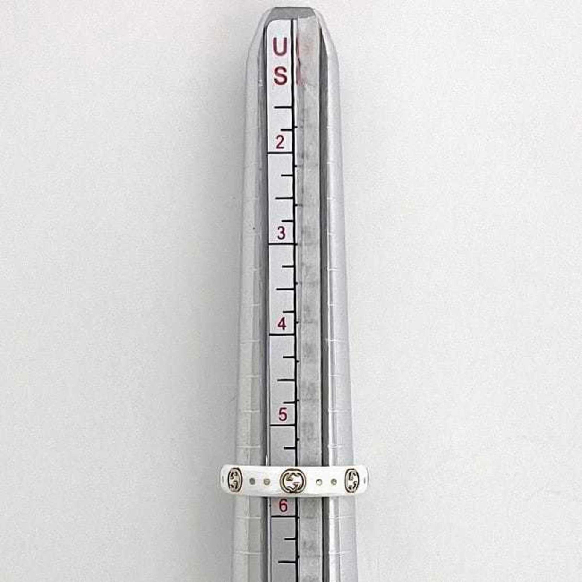 229462591.jpg