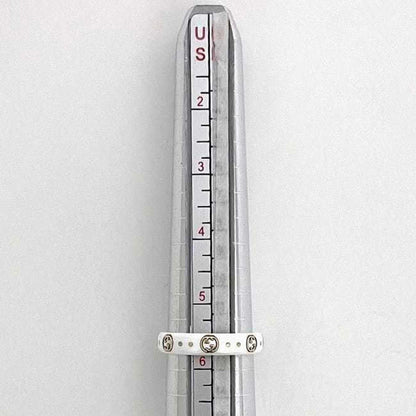 229462591.jpg