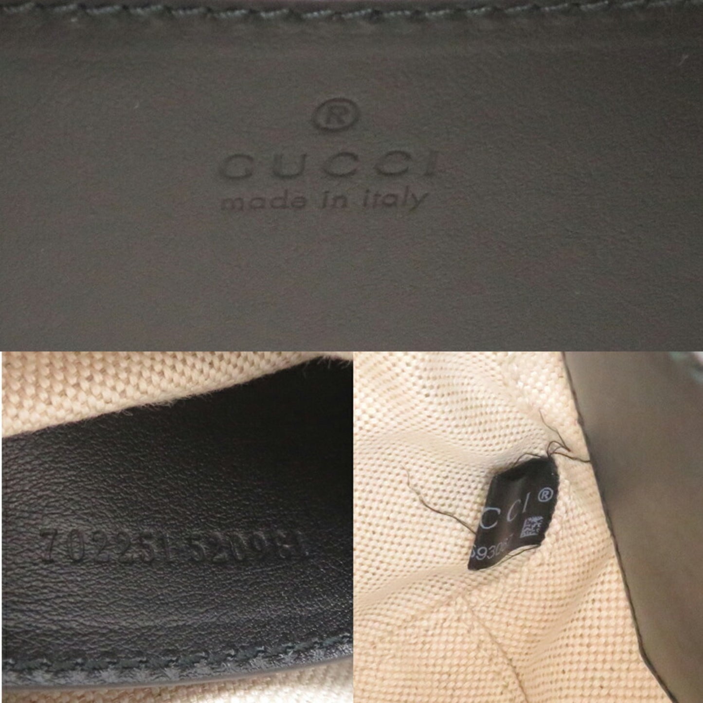 229462759.jpg
