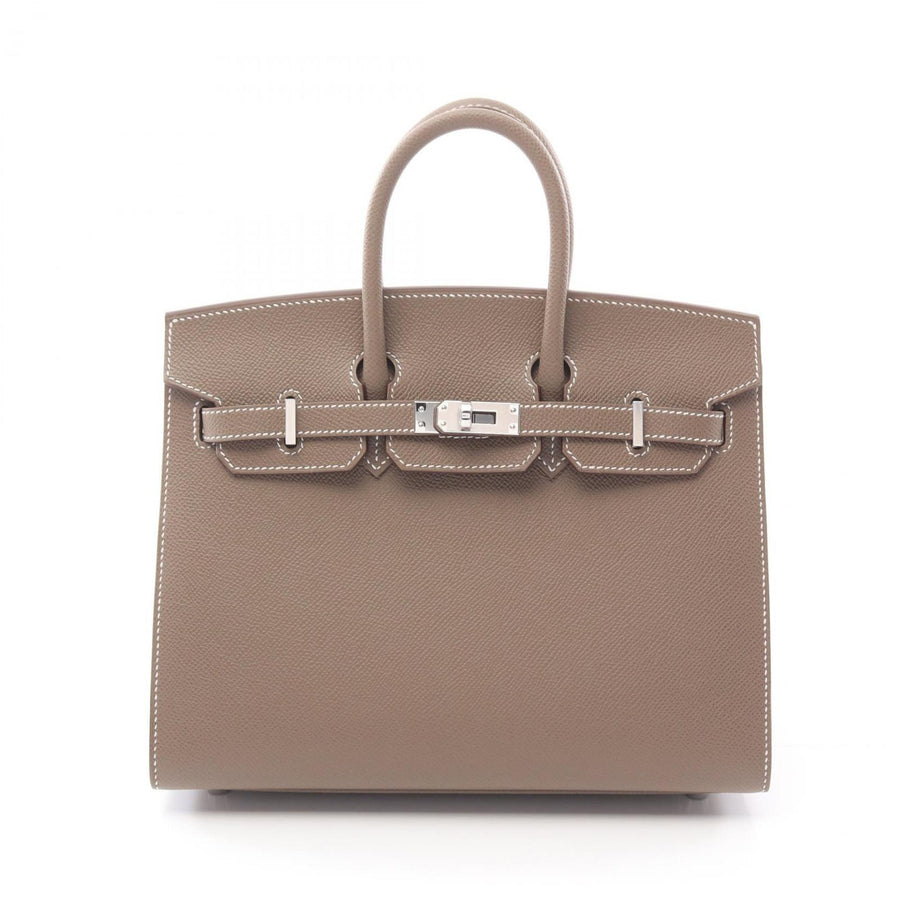 Hermes Birkin 25 Handbag