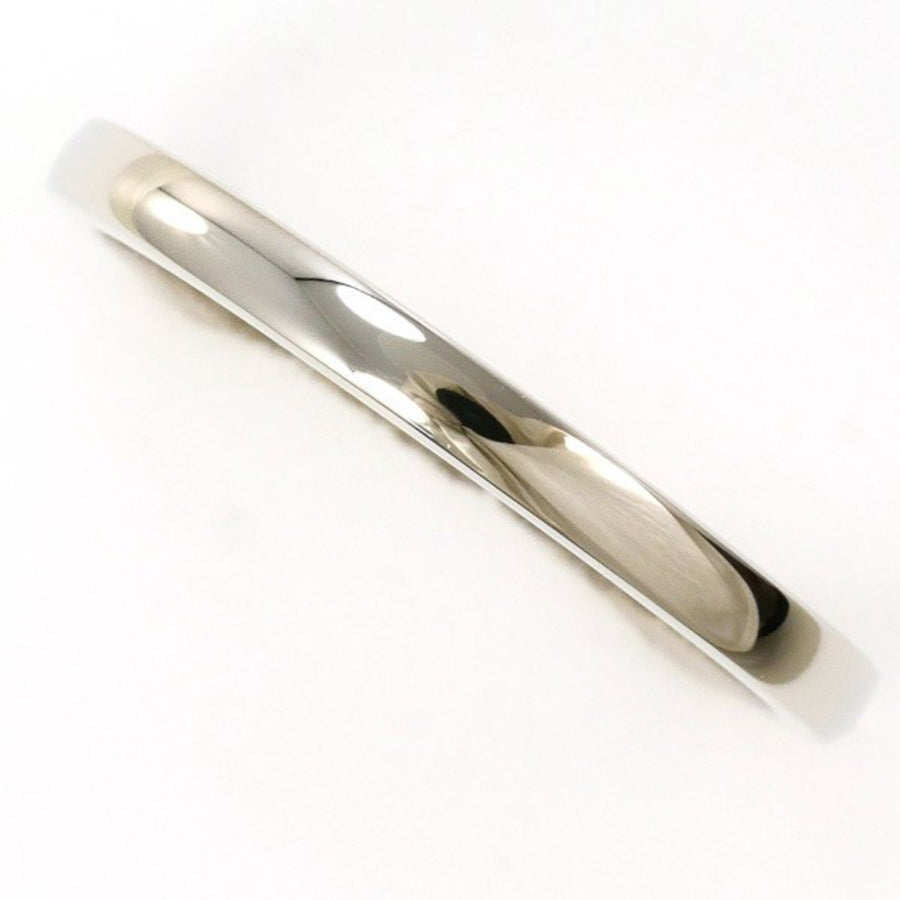 Cartier Slim Bangle Polished Metal