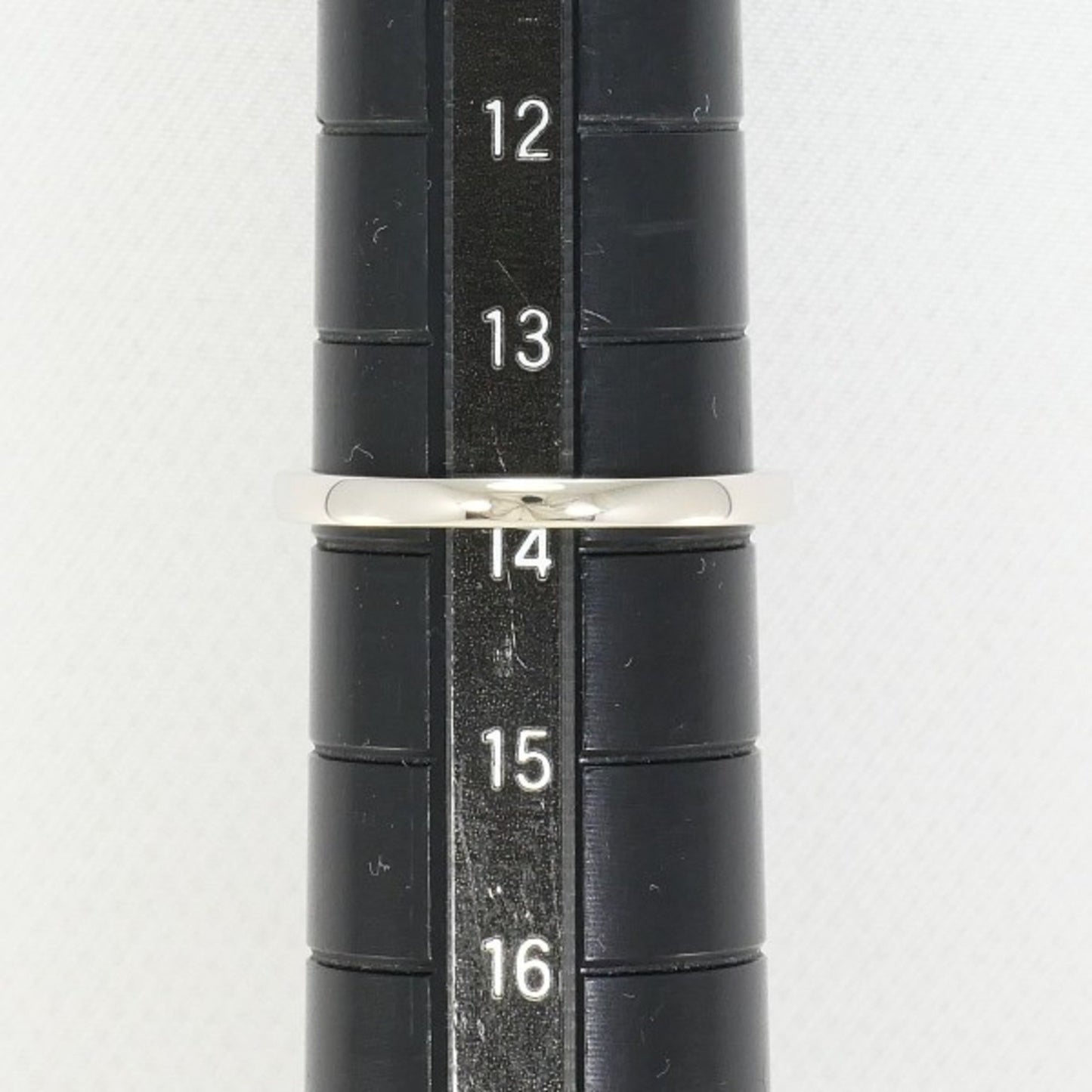 229463132.jpg