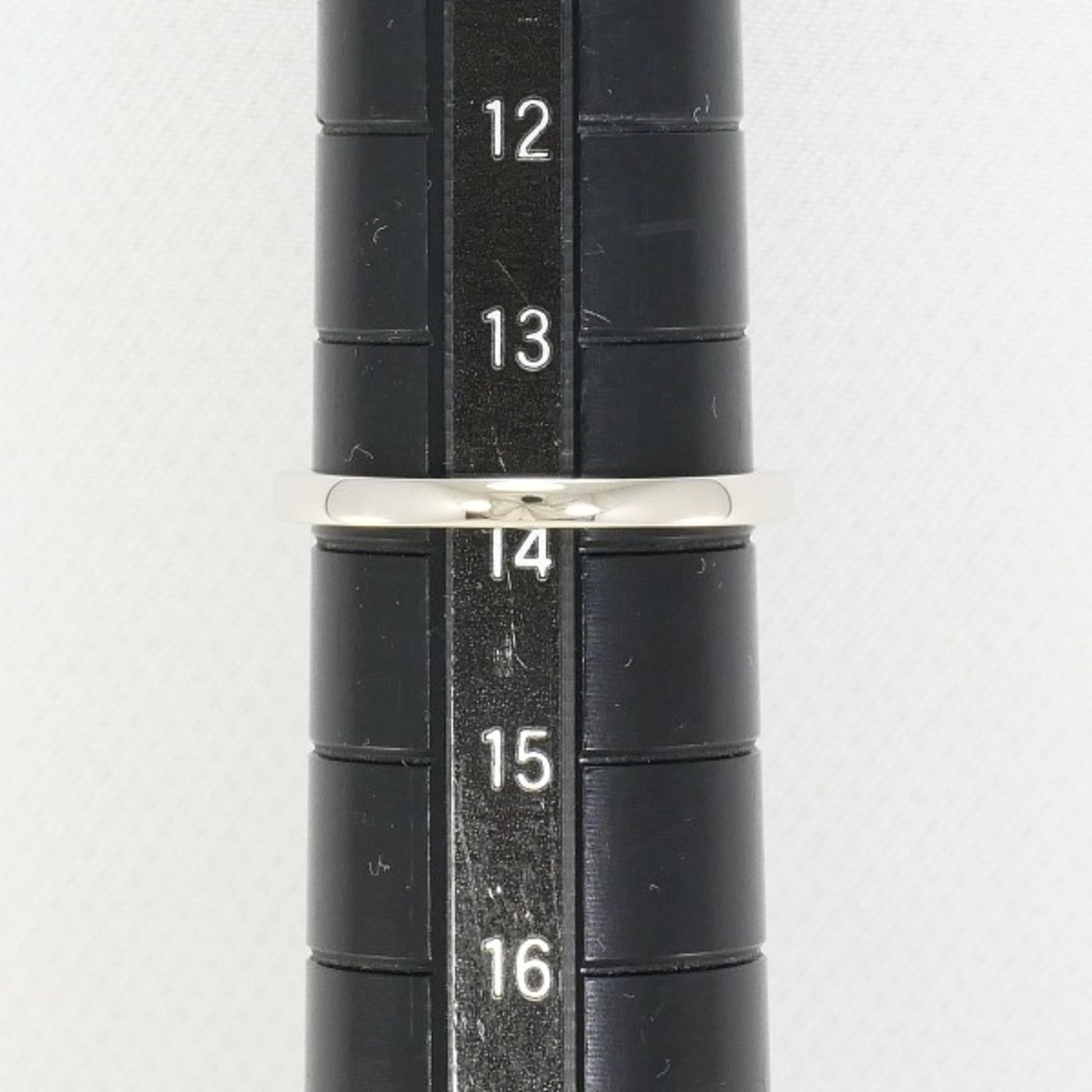 229463132.jpg