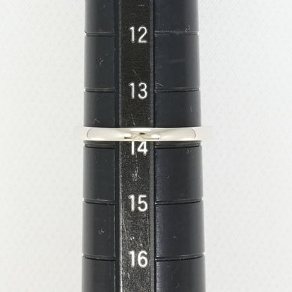 229463132.jpg