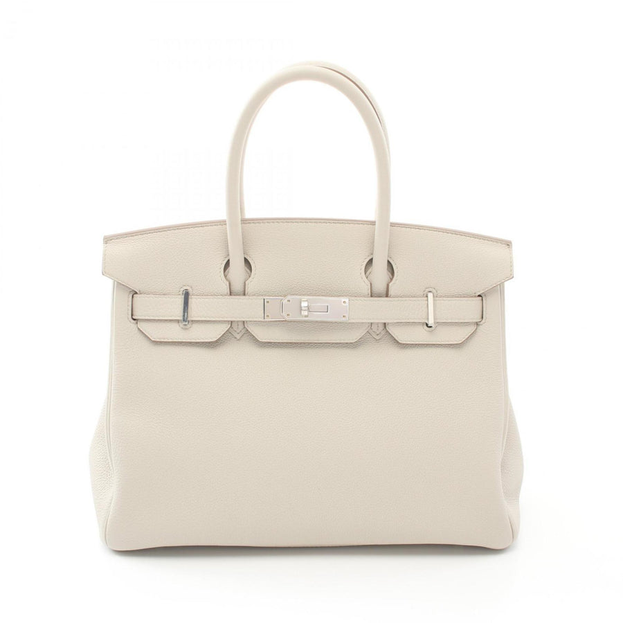 Hermes Birkin 30cm Handbag