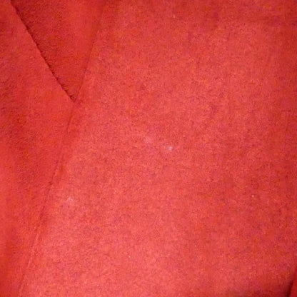 229463361.jpg
