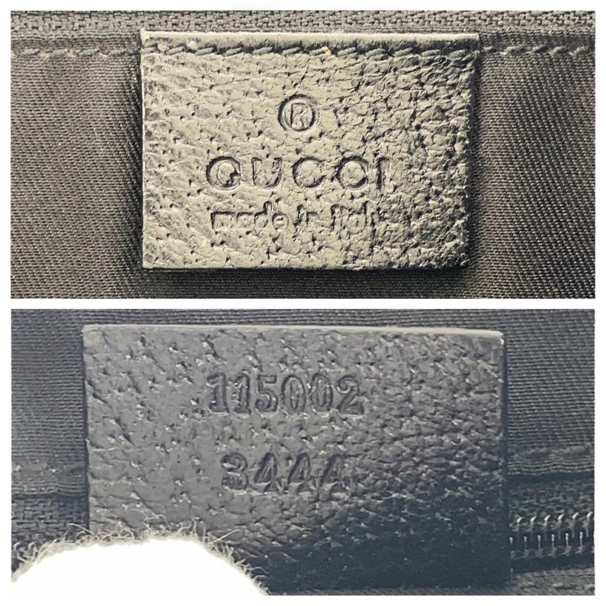 229463682.jpg