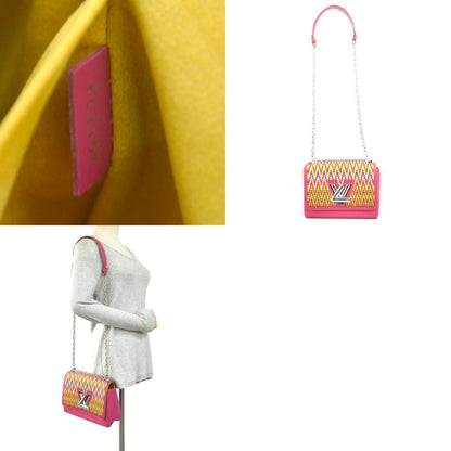 229463914.jpg