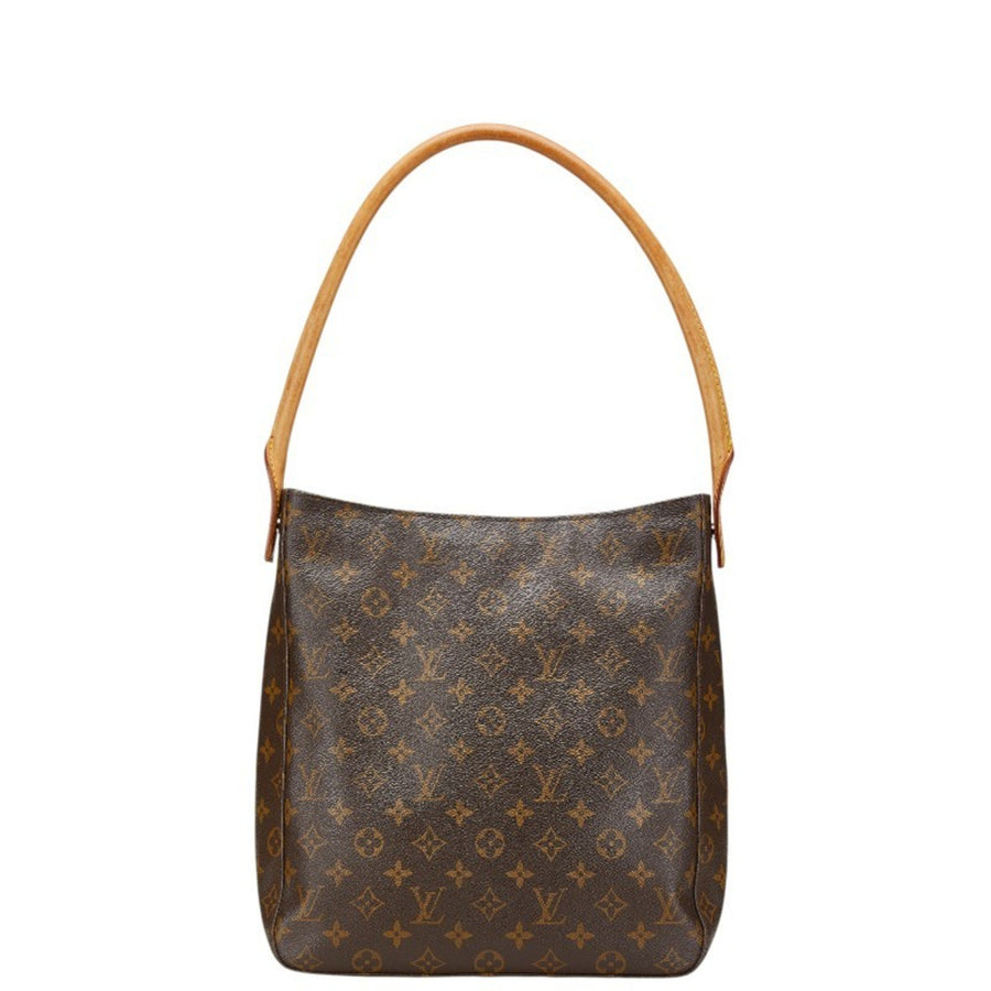 Louis Vuitton Noe BB Shoulder Bag