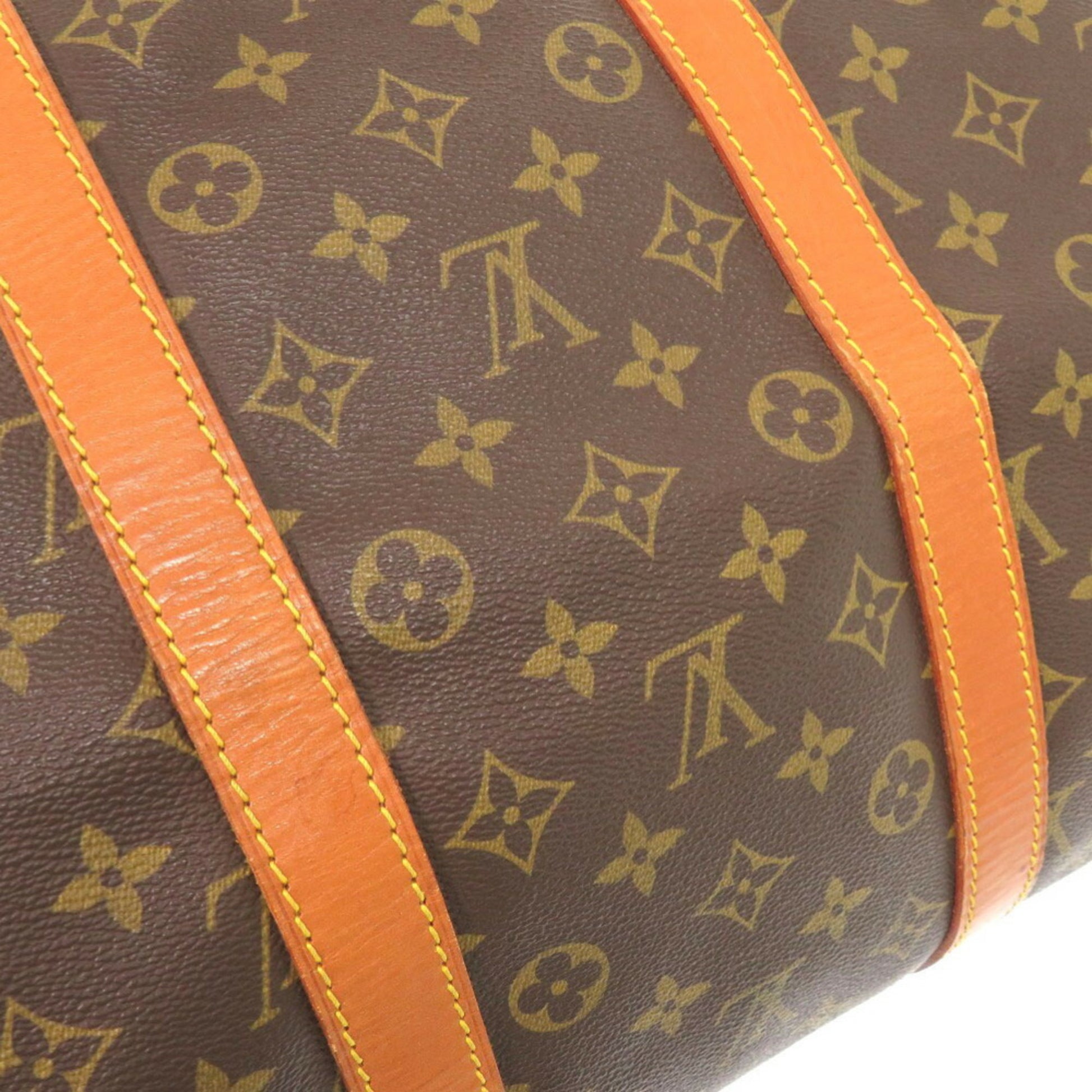 229464150.jpg