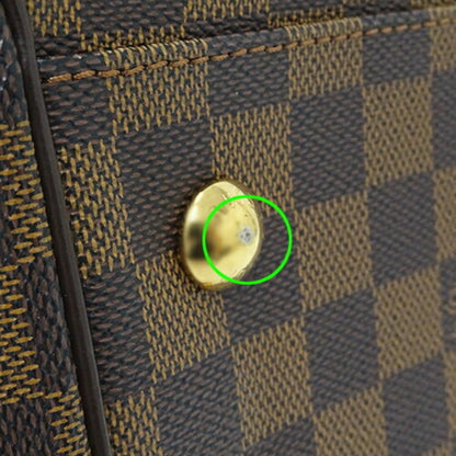 229464264.jpg