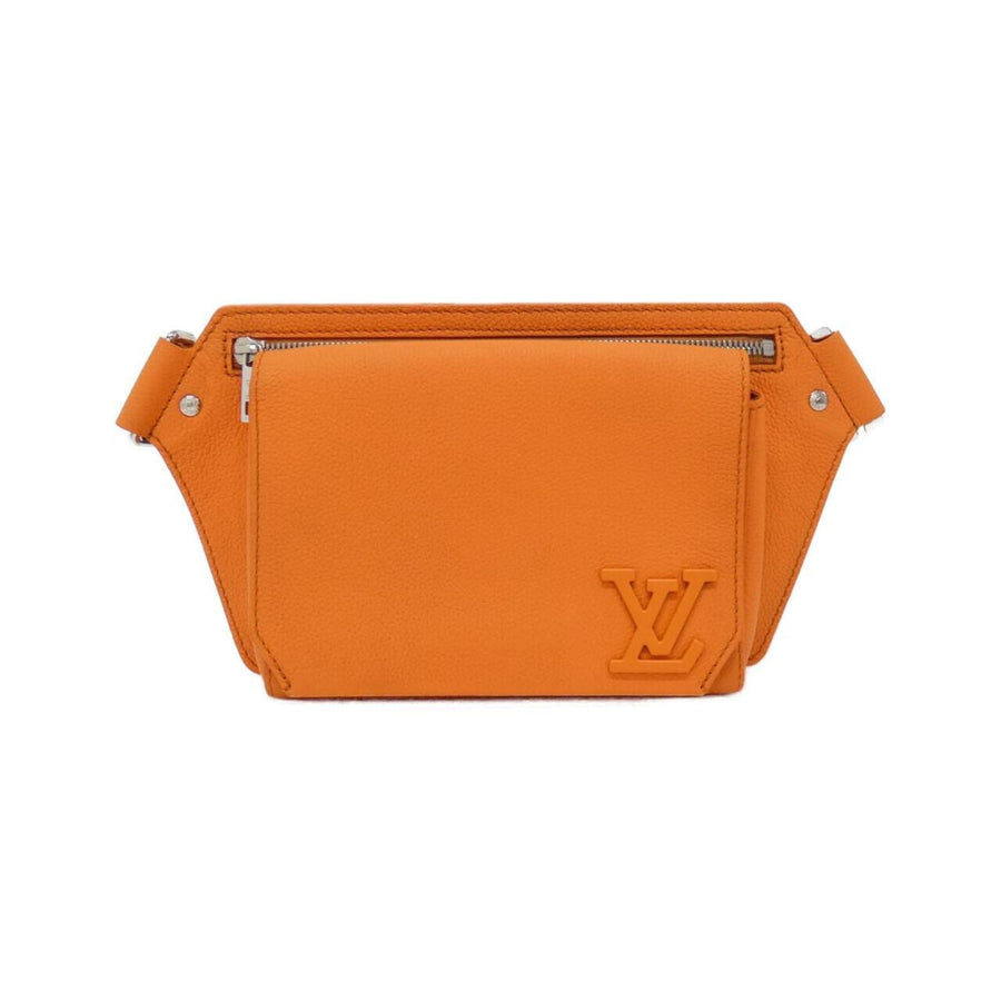 Louis Vuitton Pouchette Belt Bag