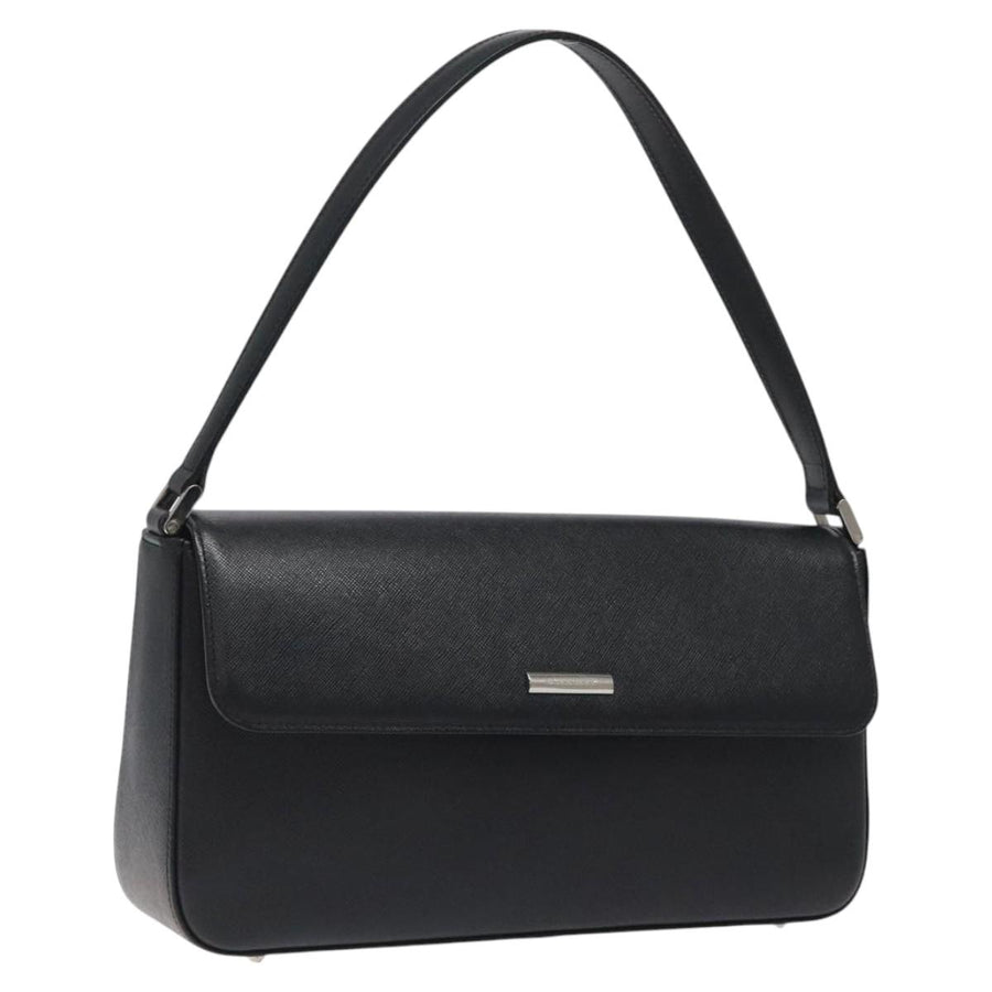 Burberry Shoulder Bag