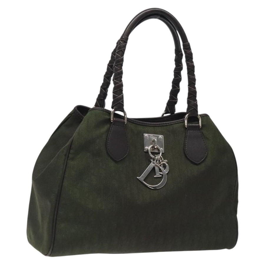 Dior Dior Tote Bag