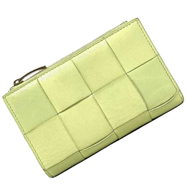 Gucci Black Leather --