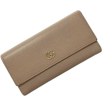 Hermès Red Leather Azap