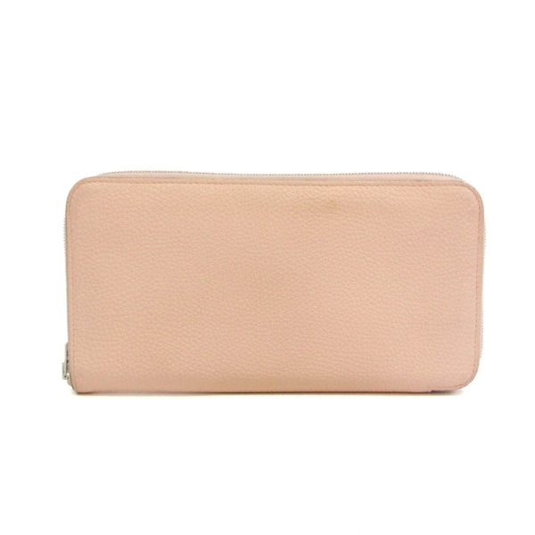 Loewe Red Leather Repeat