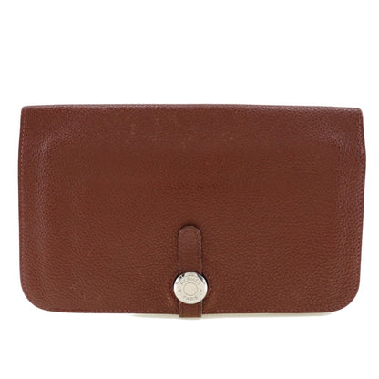 Marni Multi Leather Wallet