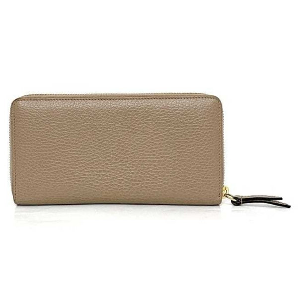 Marni Multi Leather Wallet
