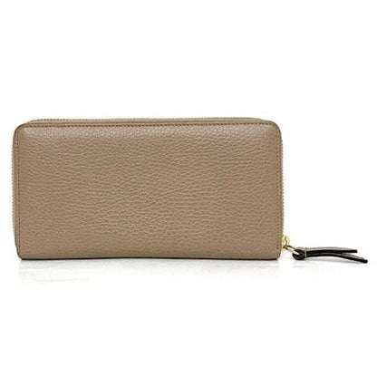 Marni Multi Leather Wallet