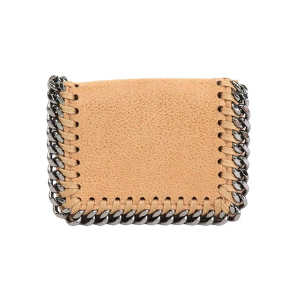 Marni Multi Leather Wallet