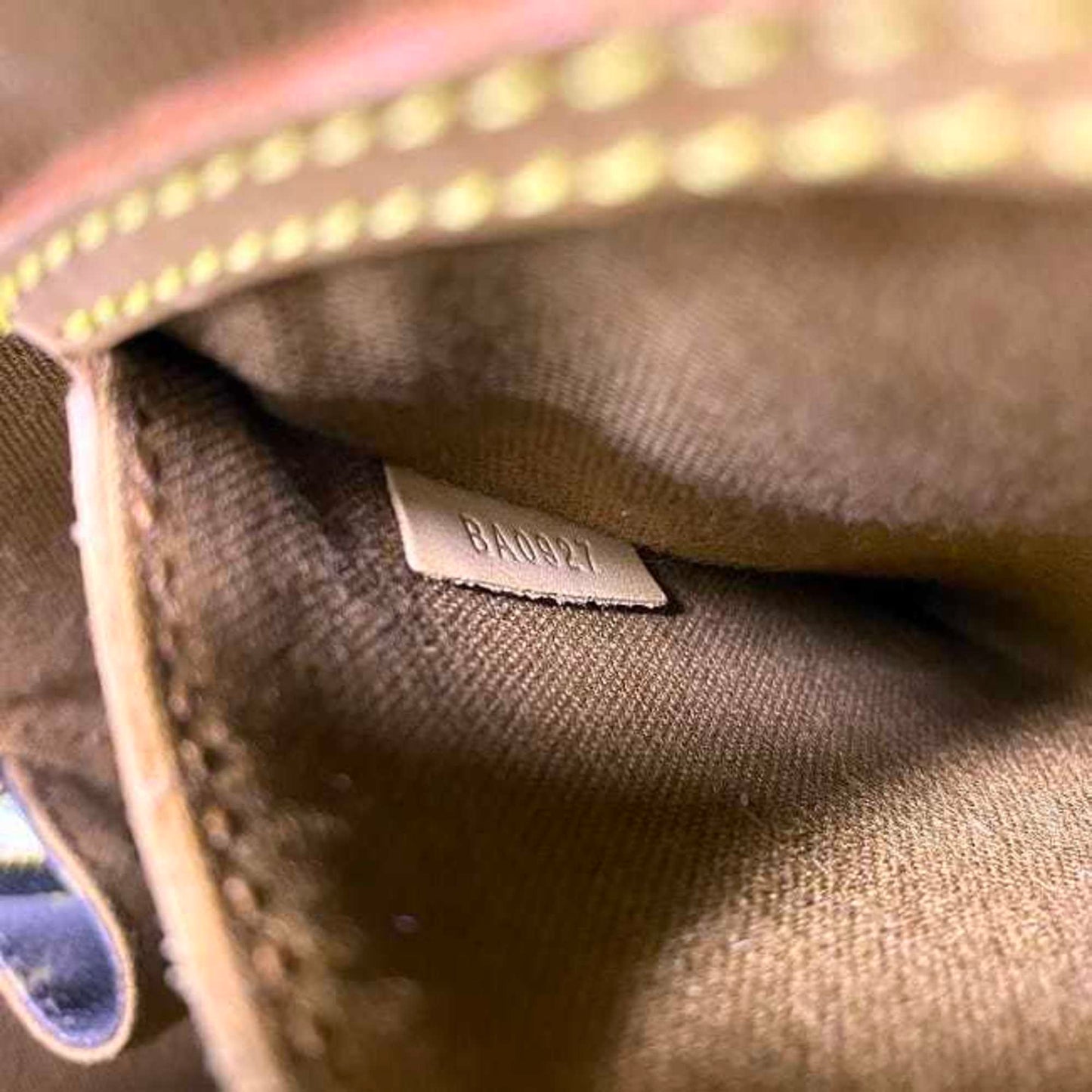 Bottega Veneta Gray Leather Intrecciato