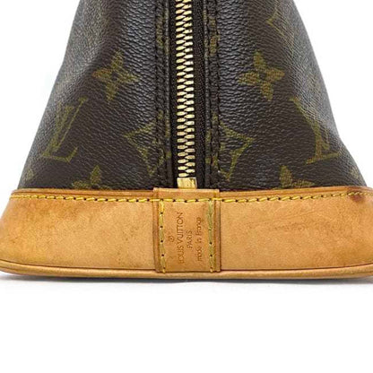 Bottega Veneta Gray Leather Intrecciato