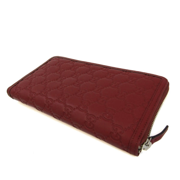 Prada Black Leather Saffiano