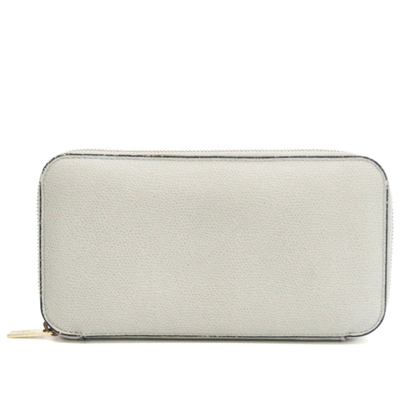 Prada Black Leather Saffiano