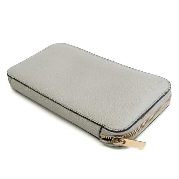 Prada Black Leather Saffiano