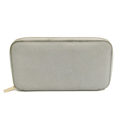 Prada Black Leather Saffiano