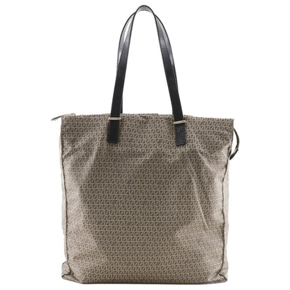 Gucci Brown Canvas Gg Imprimé
