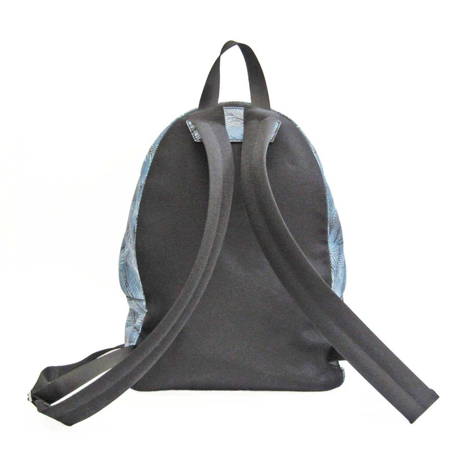 Tod's Multi Leather Backpack