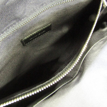Tod's Multi Leather Backpack