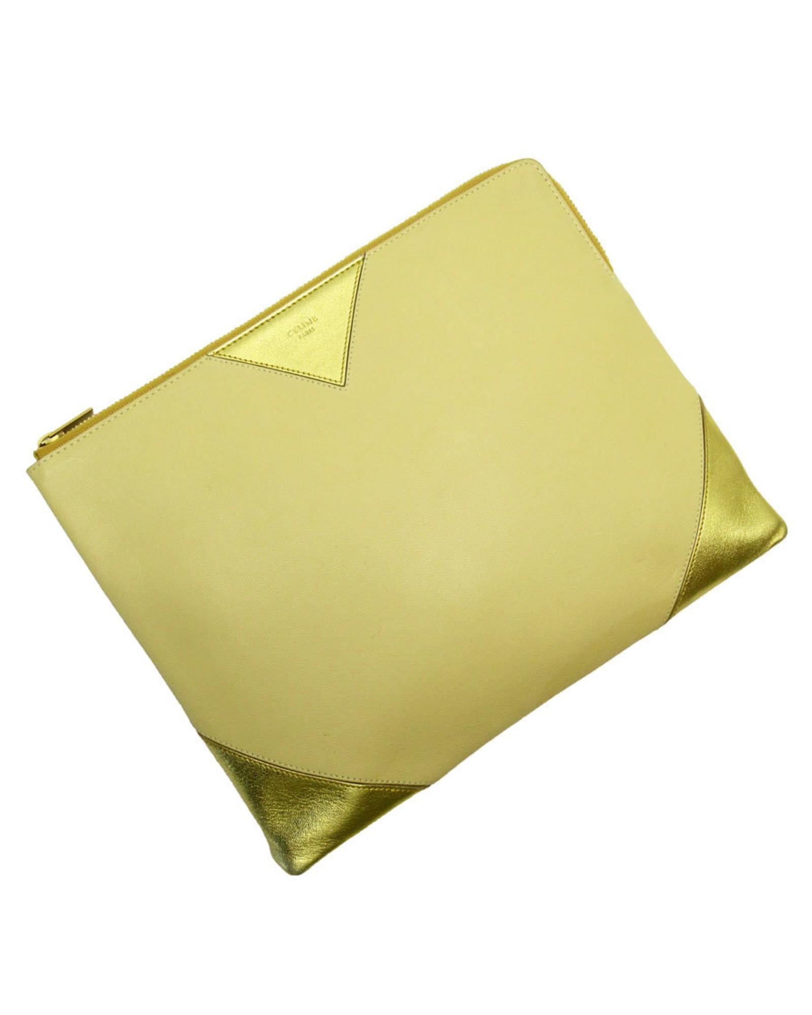 250656460.jpg