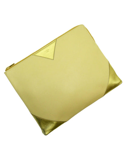 250656460.jpg