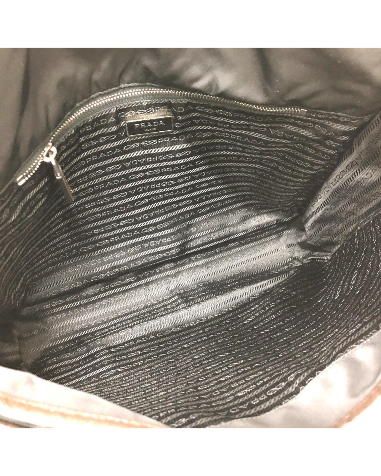 250659635.jpg
