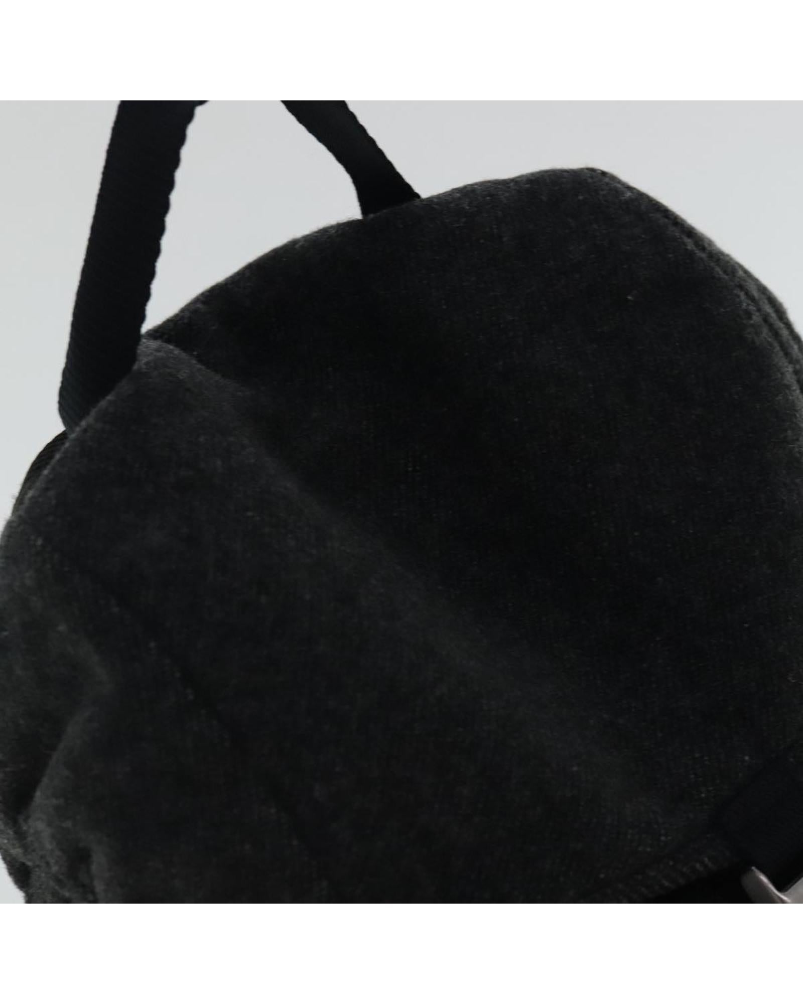 250670582.jpg