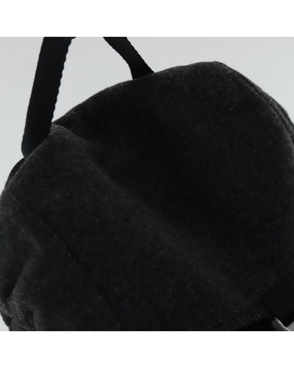 250670582.jpg
