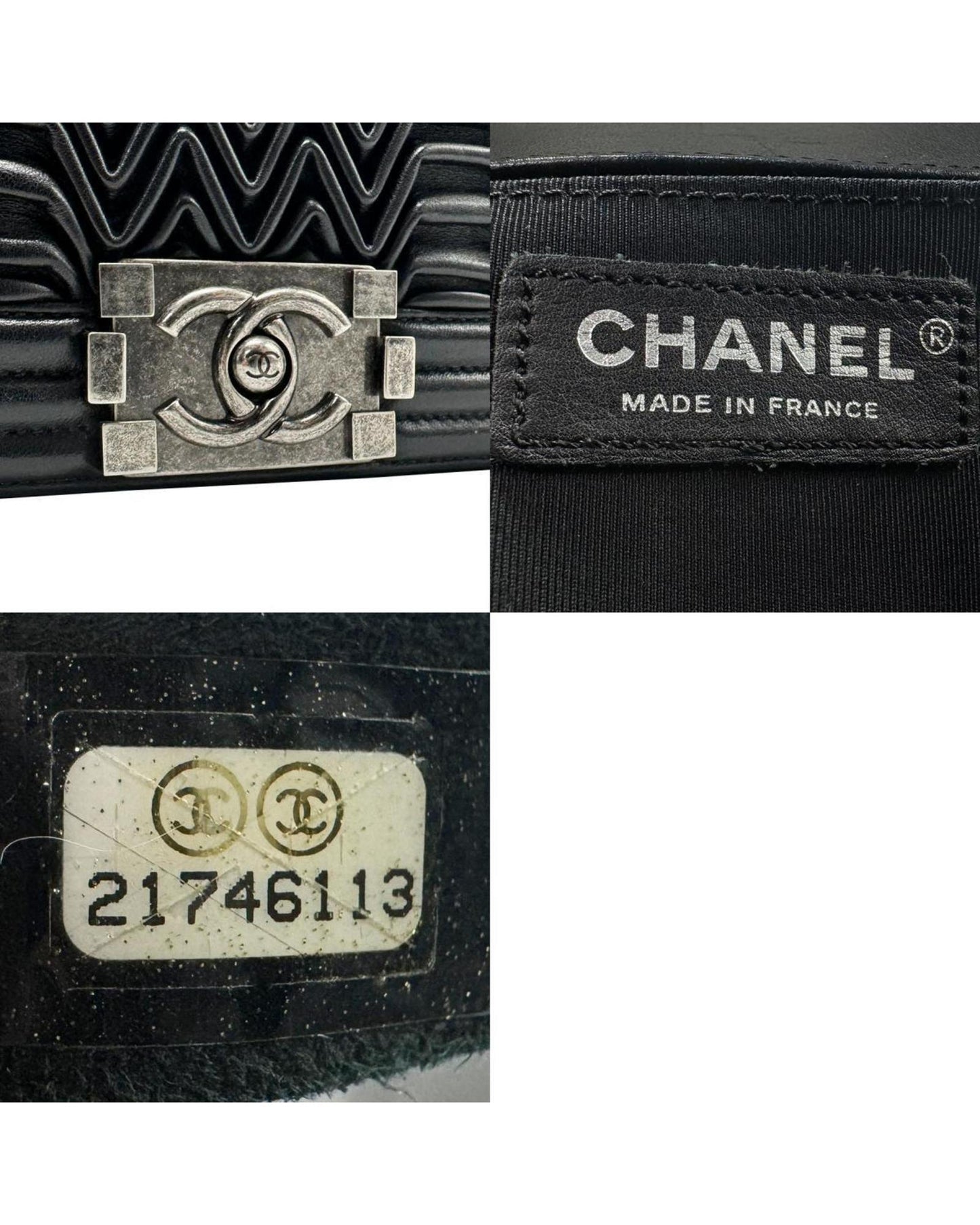 250671858.jpg