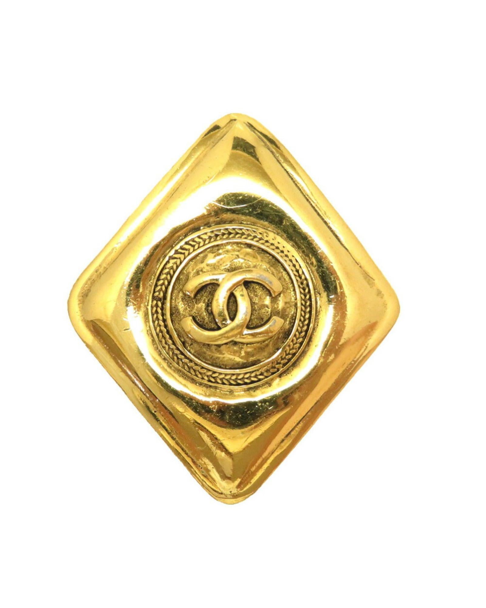 250857384.jpg