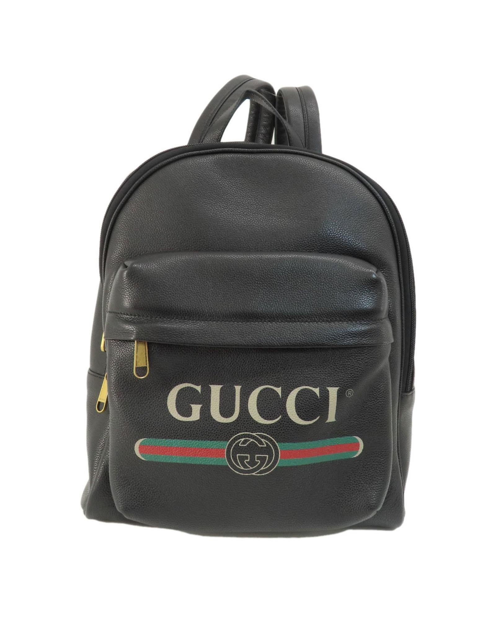 250859095.jpg