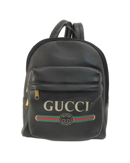 250859095.jpg