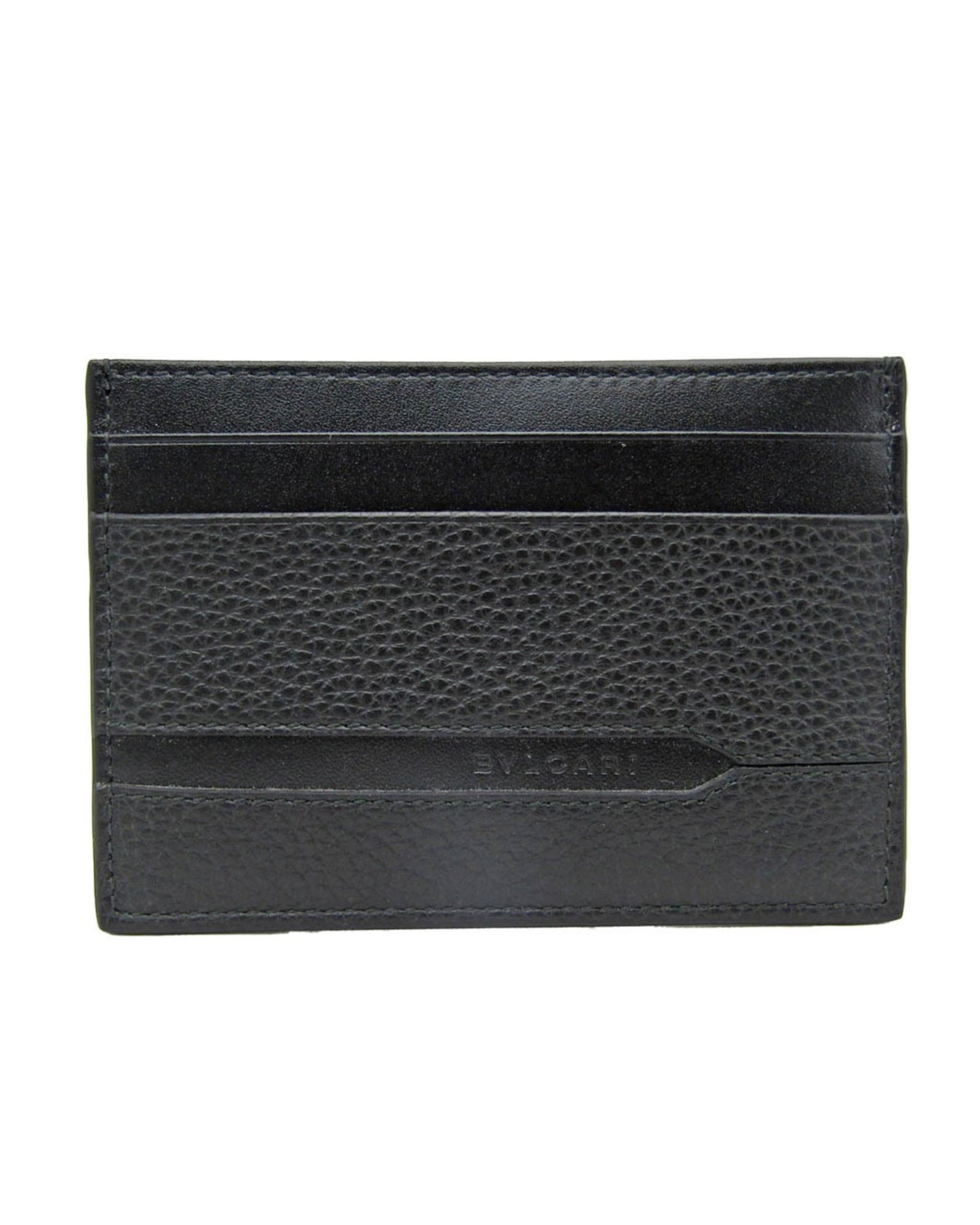 250860117.jpg
