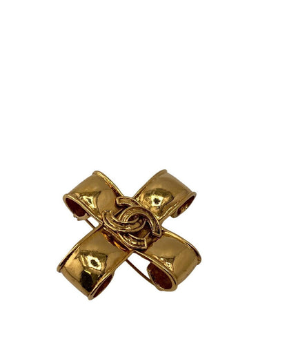 253280209.jpg