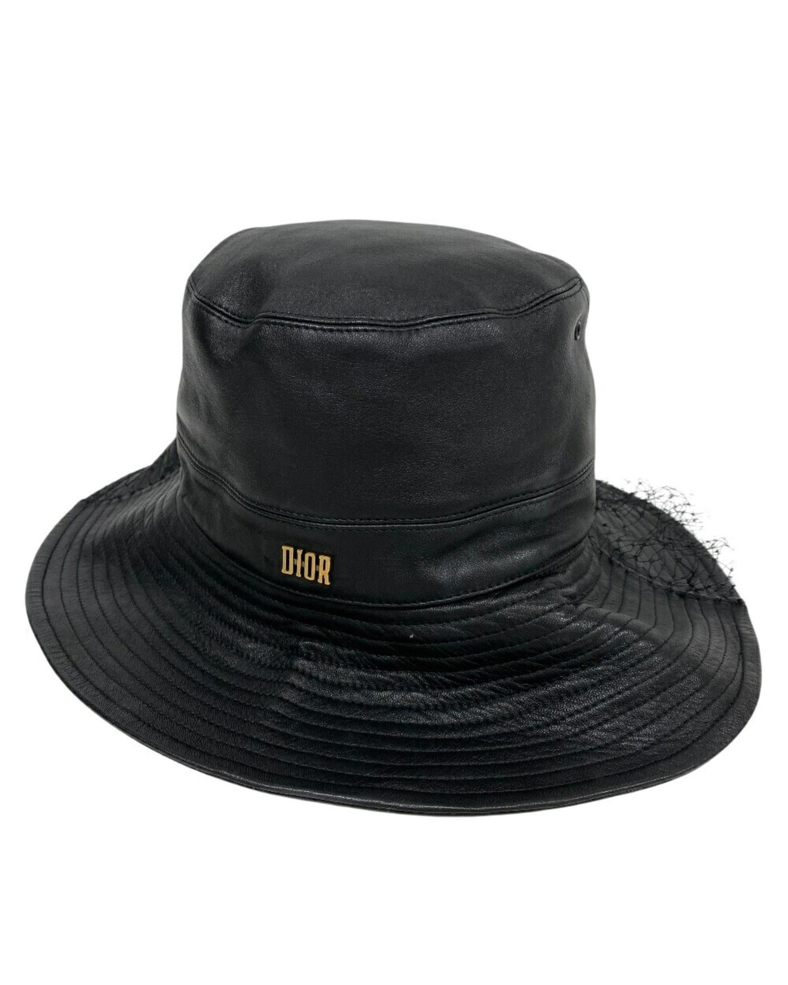 253280680.jpg