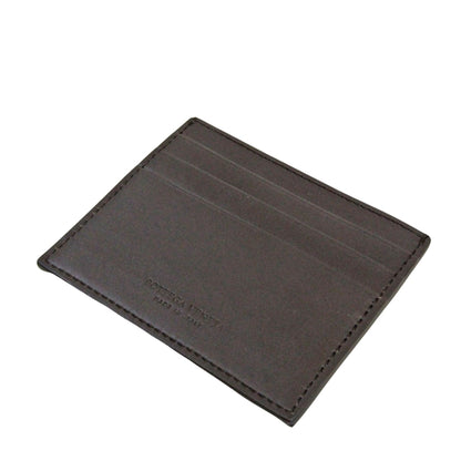 Fendi Pink Leather --